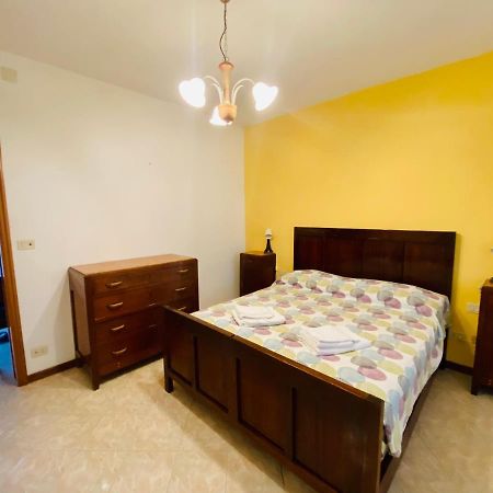 Casa Sbollazza Con Parcheggio E Vicina Al Parco Citra:010059-Lt-1207 Apartamento Sestri Levante Exterior foto
